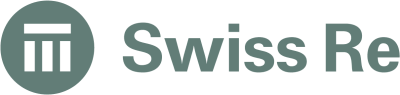 SwissRe
