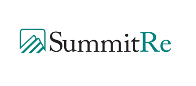 Summit Reinsurance Services, Inc.