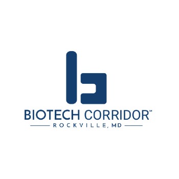 Biotech Corridor