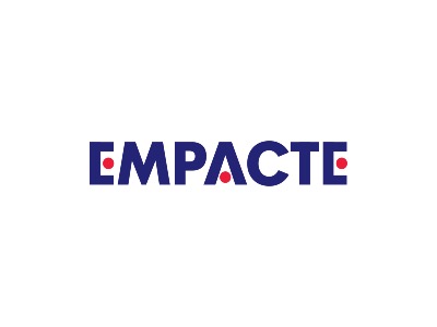Empacte