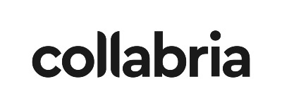 Collabria