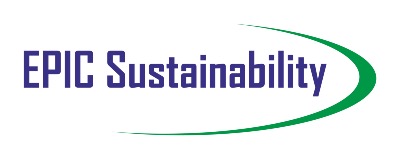 EPIC Sustainability Services Private Limited