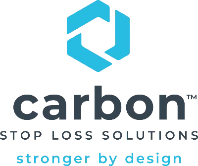 Carbon Stop Loss Solutions