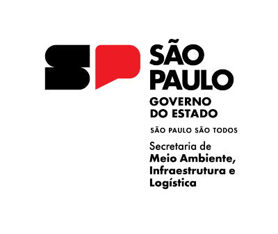 State of São Paulo