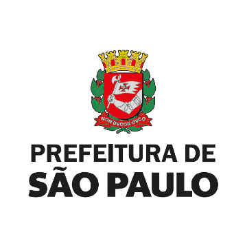 City of São Paulo