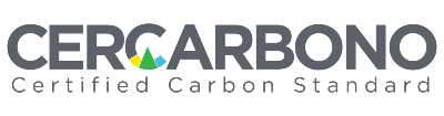 Cercarbono