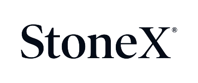 StoneX Group Inc.
