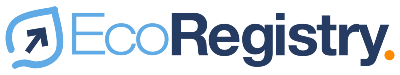 EcoRegistry