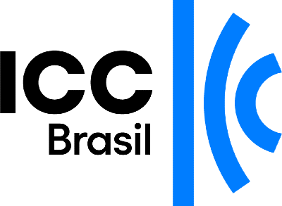 ICC Brasil