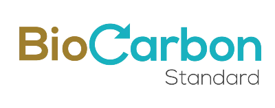 BioCarbon Standard