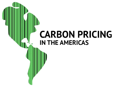 Carbon Pricing Americas (CPA)
