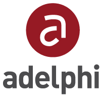 adephi