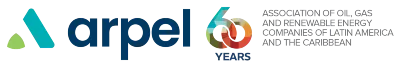 ARPEL