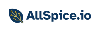 AllSpice.io