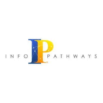InfoPathways, Inc.