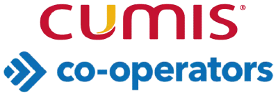 CUMIS | Co-operators
