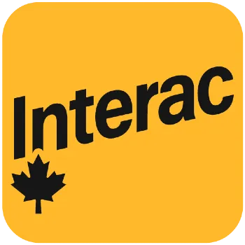 Interac