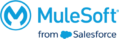 Mulesoft