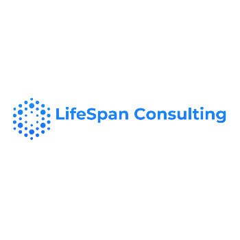 Lifespan Consulting