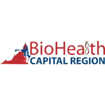BioHealth Capital Region