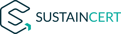 SustainCERT