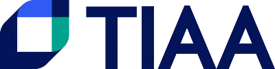 TIAA