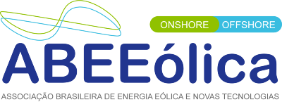 ABEEólica