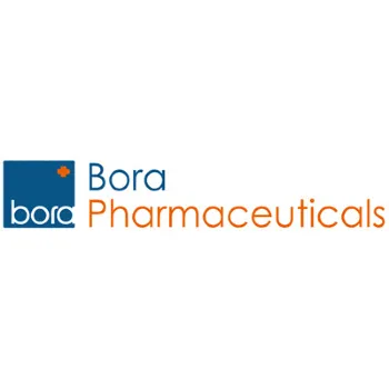 Bora Pharmaceuticals