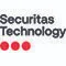 Securitas Technology