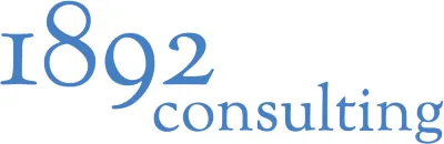 Bronze Sponsor