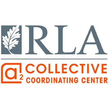 Rose Li and Associates, Inc.