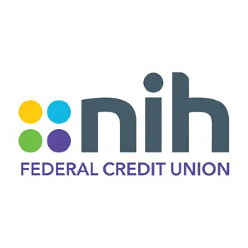 NIH Federal Credit Union (NIHFCU)