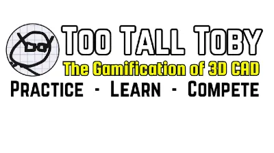 Too Tall Toby