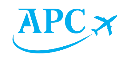 APC
