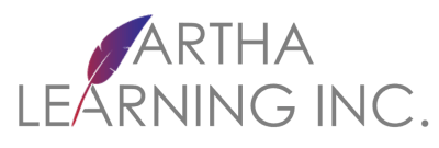 Artha Learning