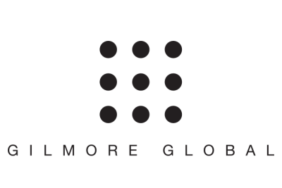 Gilmore Global