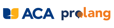 Prolang