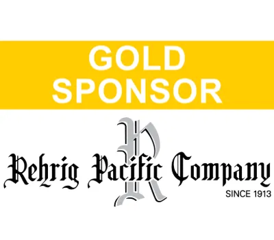 Rehrig Pacific Company