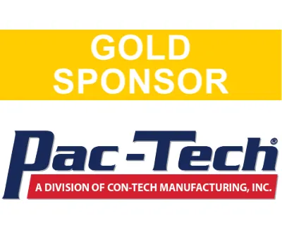 Pac-Tech