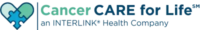 CancerCARE for Life, an INTERLINK Health Company