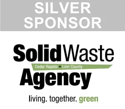 Cedar Rapids Linn Co. Solid Waste Agency