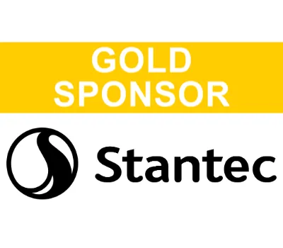 Stantec