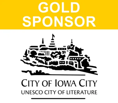 City of Iowa City
