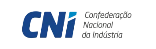 CNI