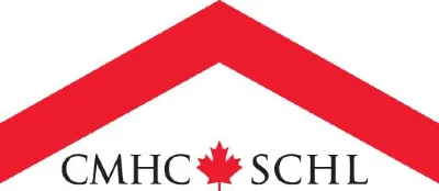 CMHC | SCHL