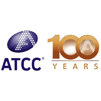 ATCC