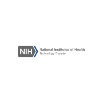 The NIH Office of Technology Transfer (OTT)