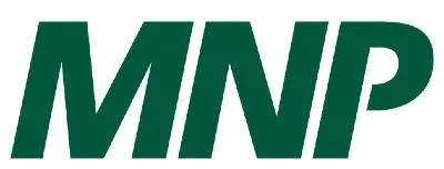 MNP