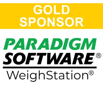 Paradigm