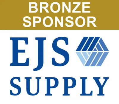 EJS Supply